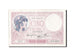 Frankreich, 5 Francs, 5 F 1917-1940 ''Violet'', 1939, KM:83, 1939-08-24, EF(4...