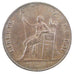 Constitution, 2 Sols de Monneron