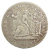 Constitution, 10 Sols Lefevre-Lesage