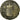 Monnaie, France, 2 sols aux balances daté, 2 Sols, 1793, Limoges, TB, Bronze