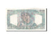 Banknot, Francja, 1000 Francs, Minerve et Hercule, 1946, 1946-04-25, AU(50-53)