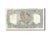 Banknot, Francja, 1000 Francs, Minerve et Hercule, 1948, 1948-05-05, VF(30-35)