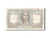 Billete, Francia, 1000 Francs, 1 000 F 1945-1950 ''Minerve et Hercule'', 1948