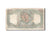Banknote, France, 1000 Francs, 1 000 F 1945-1950 ''Minerve et Hercule'', 1950
