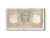 Banknot, Francja, 1000 Francs, Minerve et Hercule, 1950, 1950-04-20, VF(20-25)