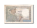France, 10 Francs, 10 F 1941-1949 ''Mineur'', 1949, KM:99f, 1949-06-30, VF(30...