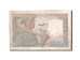 France, 10 Francs, 10 F 1941-1949 ''Mineur'', 1949, KM:99f, 1949-06-30, VF(30...