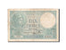 France, 10 Francs, 10 F 1916-1942 ''Minerve'', 1939, KM:84, 1939-02-02, VF(20...