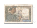 Frankreich, 10 Francs, 10 F 1941-1949 ''Mineur'', 1947, KM:99f, 1947-10-30, E...
