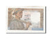 Francia, 10 Francs, 10 F 1941-1949 ''Mineur'', 1944, KM:99e, 1944-01-13, SPL-...