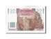 France, 50 Francs, 50 F 1946-1951 ''Le Verrier'', 1948, KM:127b, 1948-04-08,...