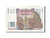 Banknot, Francja, 50 Francs, Le Verrier, 1950, 1950-03-02, AU(50-53)
