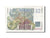 Billet, France, 50 Francs, 50 F 1946-1951 ''Le Verrier'', 1950, 1950-03-02