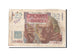 France, 50 Francs, 50 F 1946-1951 ''Le Verrier'', 1946, KM:127a, 1946-03-14,...