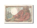 Billete, Francia, 20 Francs, 20 F 1942-1950 ''Pêcheur'', 1949, 1949-05-19, MBC