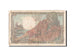 Billete, Francia, 20 Francs, 20 F 1942-1950 ''Pêcheur'', 1948, 1948-01-29, BC