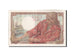 Francia, 20 Francs, 20 F 1942-1950 ''Pêcheur'', 1942, KM:100a, 1942-09-24, B...