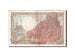 France, 20 Francs, 20 F 1942-1950 ''Pêcheur'', 1949, KM:100c, 1949-03-10, VF...