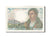Banknote, France, 5 Francs, 5 F 1943-1947 ''Berger'', 1943, 1943-06-02, UNC(63)