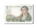 Billete, Francia, 5 Francs, 5 F 1943-1947 ''Berger'', 1943, 1943-07-22, EBC+