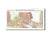 Banknot, Francja, 10,000 Francs, Génie Français, 1955, 1955-04-07, UNC(60-62)