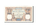 Banknot, Francja, 1000 Francs, Cérès et Mercure, 1932, 1932-12-29, AU(50-53)