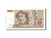 France, 100 Francs, 100 F 1978-1995 ''Delacroix'', 1989, KM:154d, 1989, UNC(6...