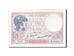 Banconote, Francia, 5 Francs, 5 F 1917-1940 ''Violet'', 1927, 1927-11-25, SPL