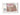 Billet, France, 50 Francs, 50 F 1946-1951 ''Le Verrier'', 1946, 1946-05-16, TB+