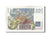 Banconote, Francia, 50 Francs, 50 F 1946-1951 ''Le Verrier'', 1946, 1946-05-16