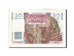 Banknote, France, 50 Francs, 50 F 1946-1951 ''Le Verrier'', 1946, 1946-03-28