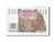 Biljet, Frankrijk, 50 Francs, 50 F 1946-1951 ''Le Verrier'', 1946, 1946-05-31