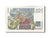 Billete, Francia, 50 Francs, 50 F 1946-1951 ''Le Verrier'', 1946, 1946-05-31