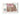 Banknot, Francja, 50 Francs, Le Verrier, 1946, 1946-03-28, UNC(64)