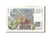 Billet, France, 50 Francs, 50 F 1946-1951 ''Le Verrier'', 1946, 1946-03-28