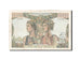 France, 5000 Francs, 5 000 F 1949-1957 ''Terre et Mer'', 1952, KM:131c, 1952-...