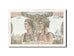 Banknote, France, 5000 Francs, 5 000 F 1949-1957 ''Terre et Mer'', 1952