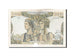 Francia, 5000 Francs, 5 000 F 1949-1957 ''Terre et Mer'', 1949, KM:131a, 1949...