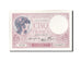 Banknot, Francja, 5 Francs, Violet, 1939, 1939-10-26, UNC(63), Fayette:04.13