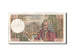 Banknote, France, 10 Francs, 10 F 1963-1973 ''Voltaire'', 1971, 1971-06-03