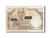 Billete, Francia, 100 Francs, 1955-1963 Treasury, 1956, Undated (1956), BC