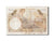 Billete, Francia, 100 Francs, 1955-1963 Treasury, 1956, Undated (1956), BC