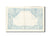 Banknote, France, 5 Francs, 5 F 1912-1917 ''Bleu'', 1916, 1916-01-24