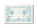 Billet, France, 5 Francs, 5 F 1912-1917 ''Bleu'', 1913, 1913-01-06, SPL