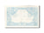 Billete, Francia, 5 Francs, 5 F 1912-1917 ''Bleu'', 1913, 1913-01-06, SC