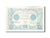 Banconote, Francia, 5 Francs, 5 F 1912-1917 ''Bleu'', 1915, 1915-06-03, SPL+