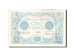 Billet, France, 5 Francs, 5 F 1912-1917 ''Bleu'', 1915, 1915-06-03, SPL+