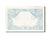 Geldschein, Frankreich, 5 Francs, 5 F 1912-1917 ''Bleu'', 1915, 1915-06-03