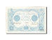 Banconote, Francia, 5 Francs, 5 F 1912-1917 ''Bleu'', 1915, 1915-06-03, SPL+