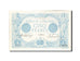 Banknote, France, 5 Francs, 5 F 1912-1917 ''Bleu'', 1915, 1915-06-03, UNC(64)